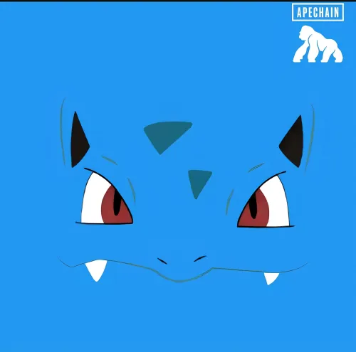 #76