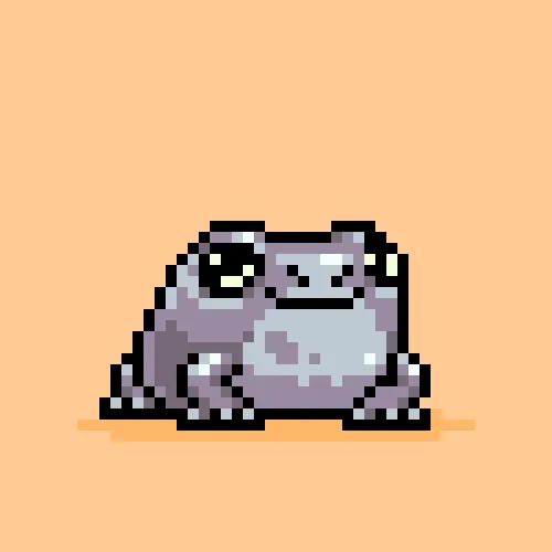 #694