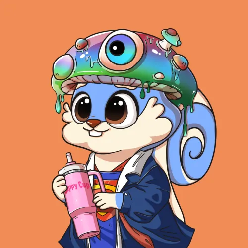 #942
