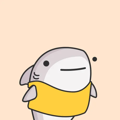 sharx #7224