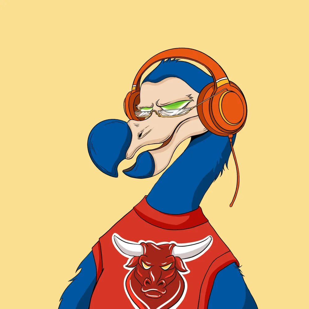 DoDo #9106
