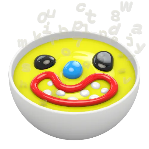 AI Bit Soup #137