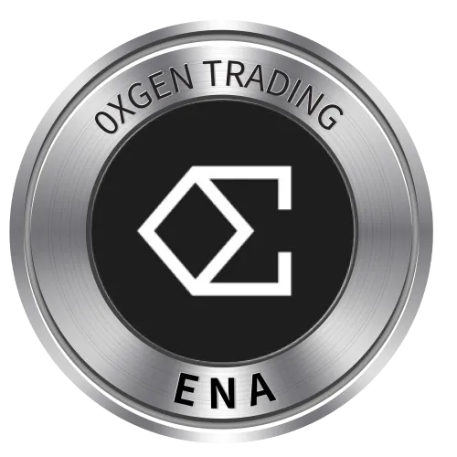 🚀 ENA New Listing Airdrop 🚀 #10613368