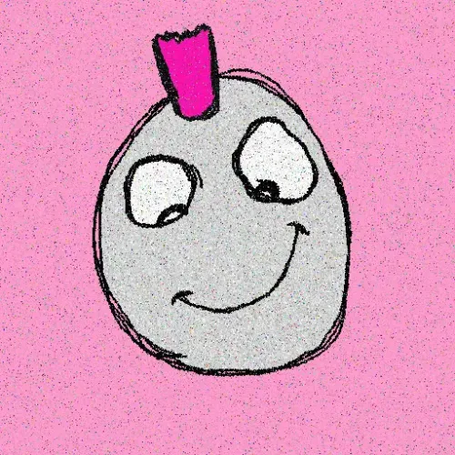 #603