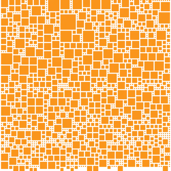 721963.bitmap