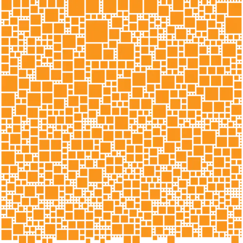 721963.bitmap