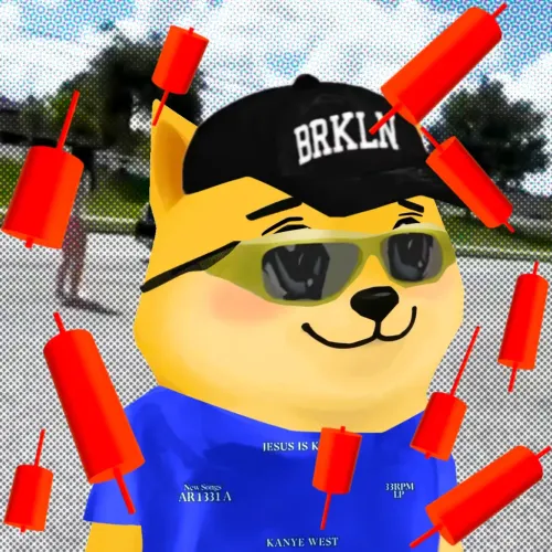 Bonkyo #642