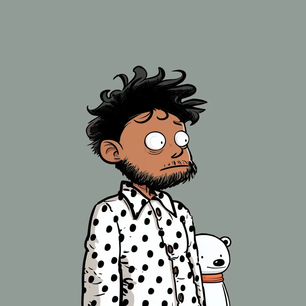 Digital Slops #351