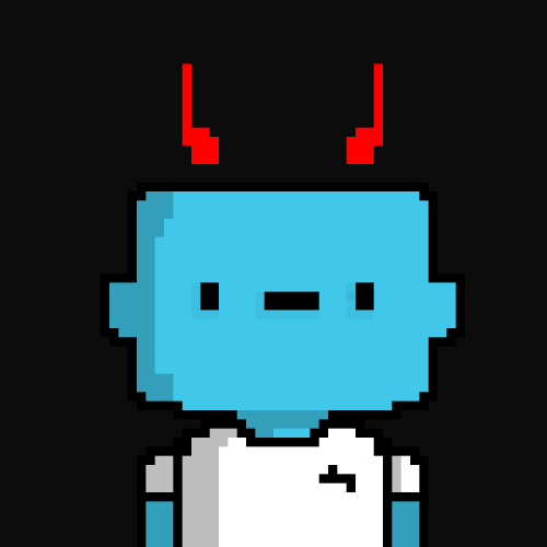 BTC Virus ＃416 （Inscription ＃469517）