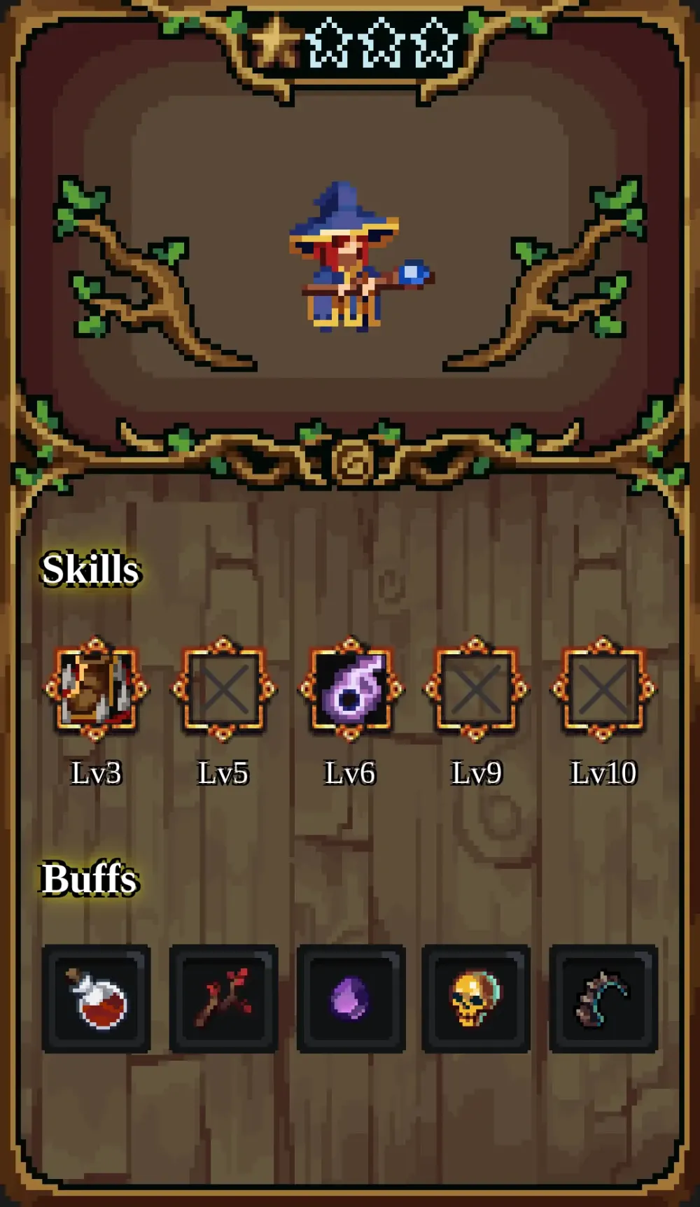 Hero #31604