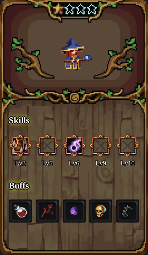 Hero #31604