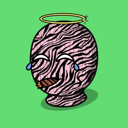 Base Emoji #969