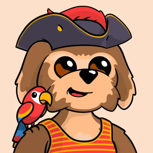 BoDoggos #3102