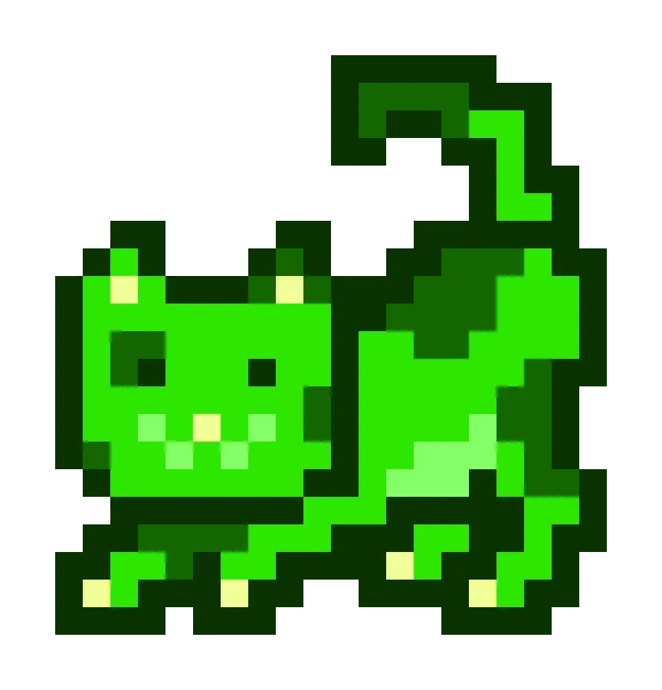 MoonCat #9929