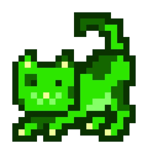 MoonCat #9929