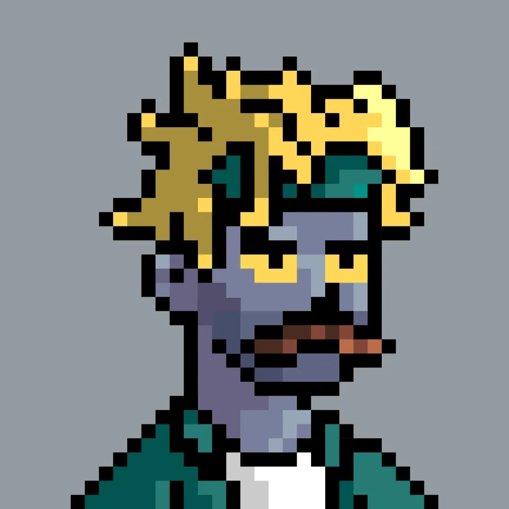 &lt;Player2&gt; #1285