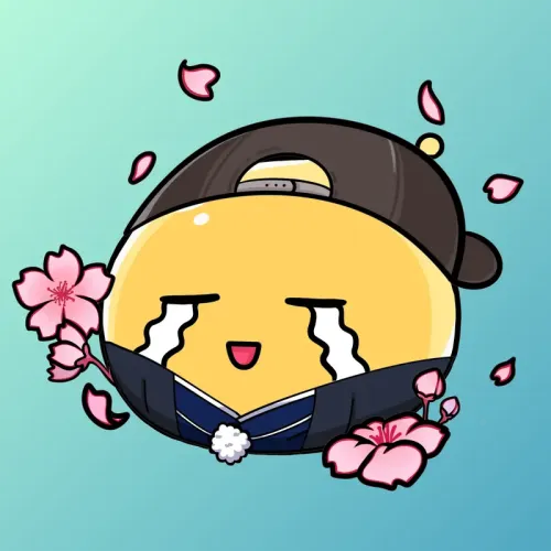 Squishie ＃613