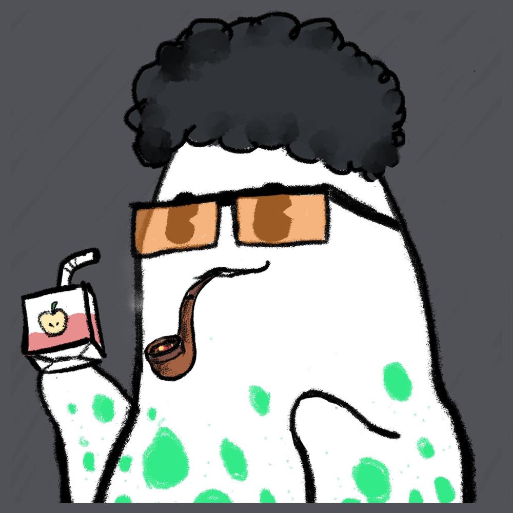 Gh0stlyGh0st #2745