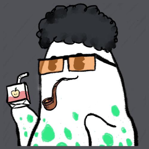 Gh0stlyGh0st #2745