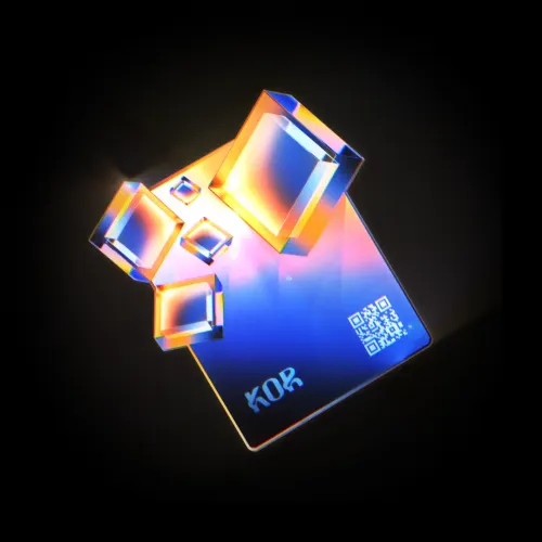 #411