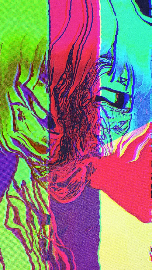 C:/> #39119