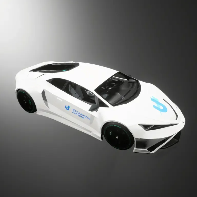 UD Vehicle #179