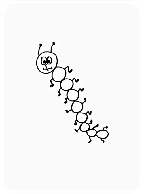 SensitiveCentipede #8134