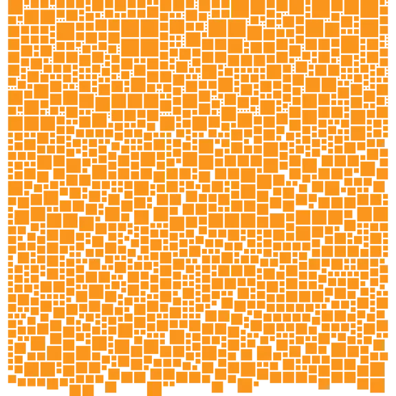 448086.bitmap