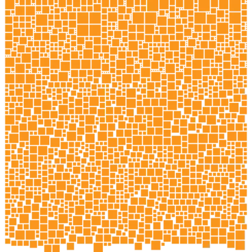 448086.bitmap