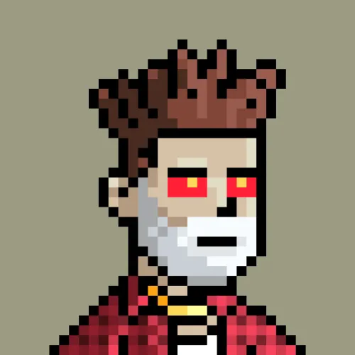 <Player2> #3759