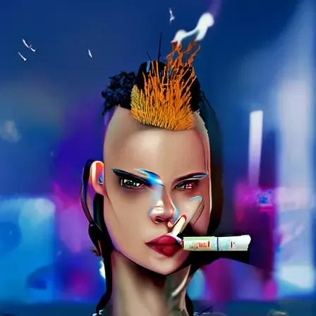 AI  #4042