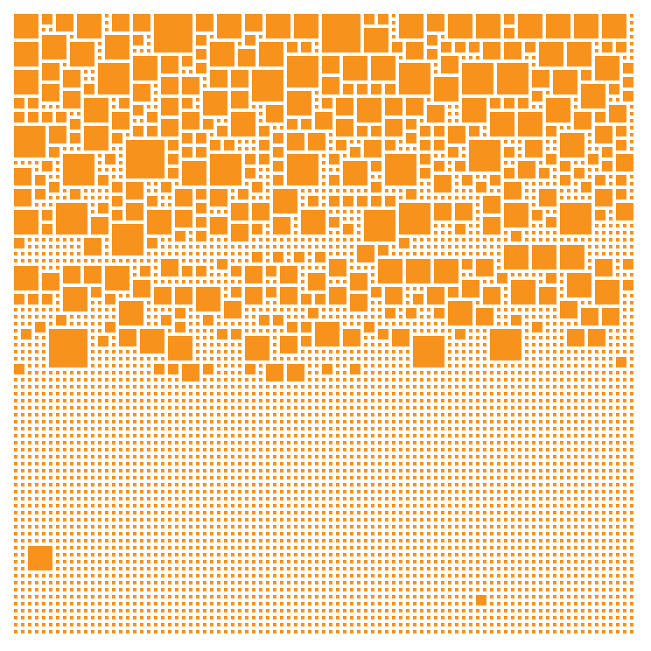 857456.bitmap