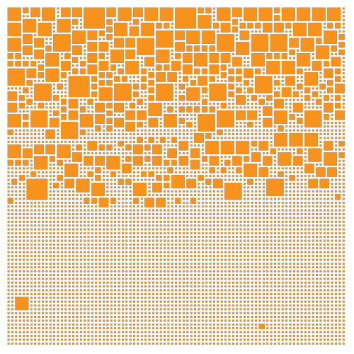 857456.bitmap