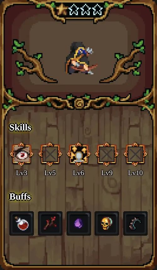 Hero #28727