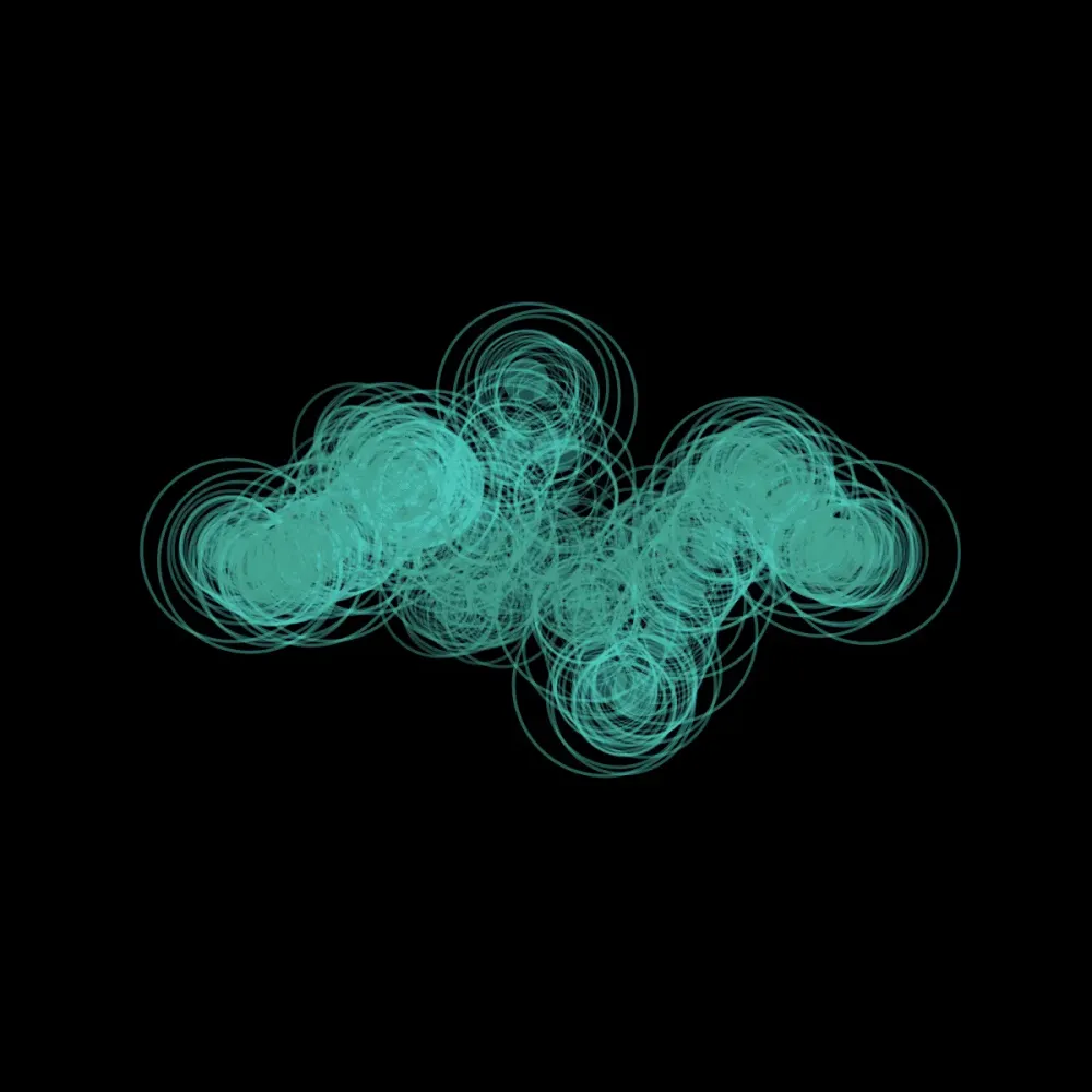 x402 Loop #1526