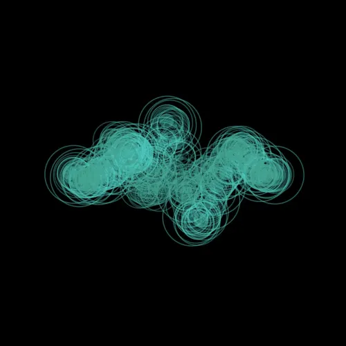 x402 Loop #1526