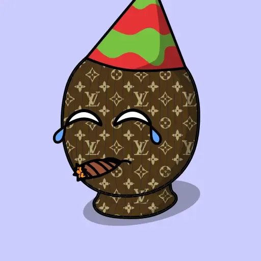 Base Emoji #7184