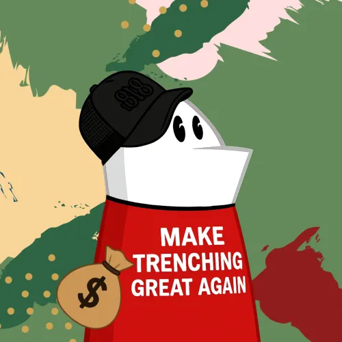 Homestar Runners #1454
