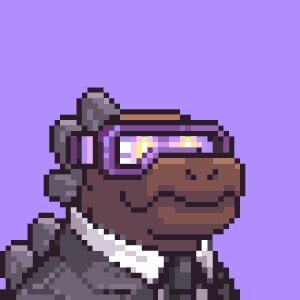 KaijuKing #5201