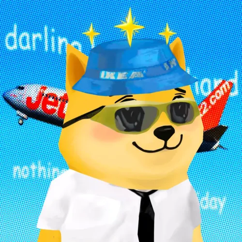 Bonkyo #341