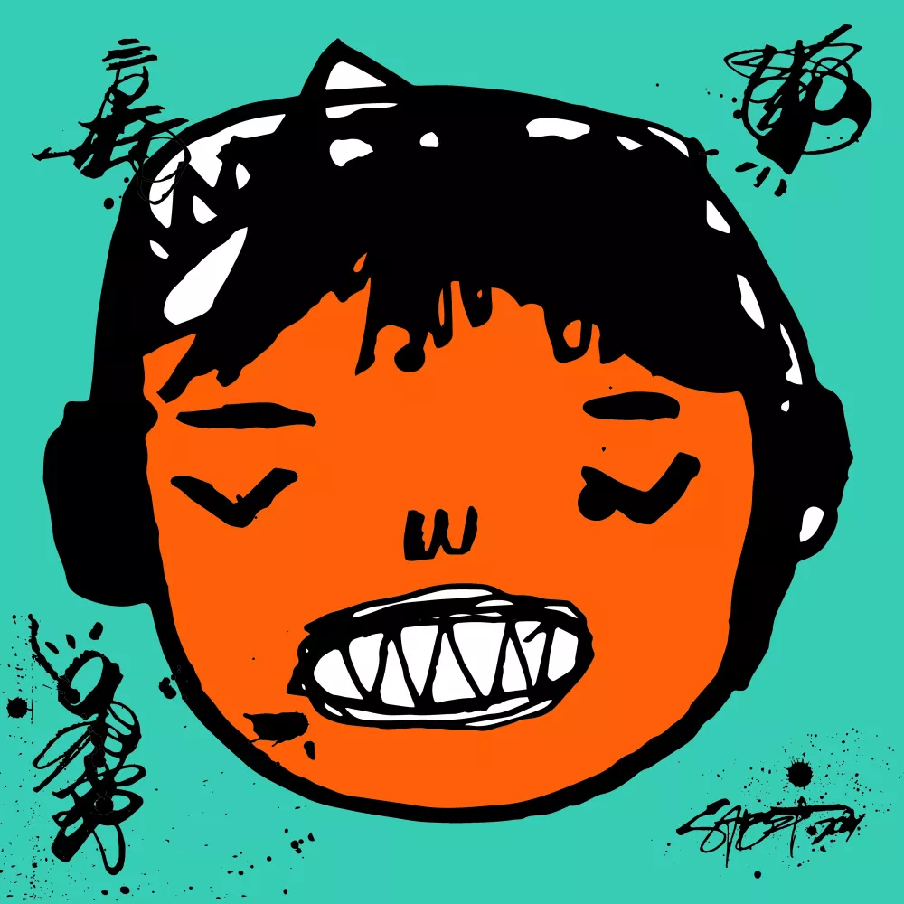 UnrevealedTOKYOPUNK #3586