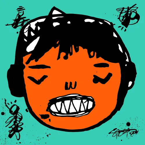 UnrevealedTOKYOPUNK #3586