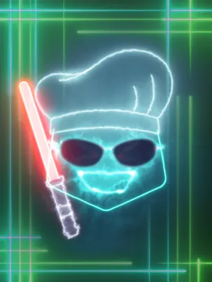 LIFINITY Flares #5064