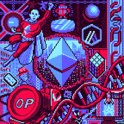 #230