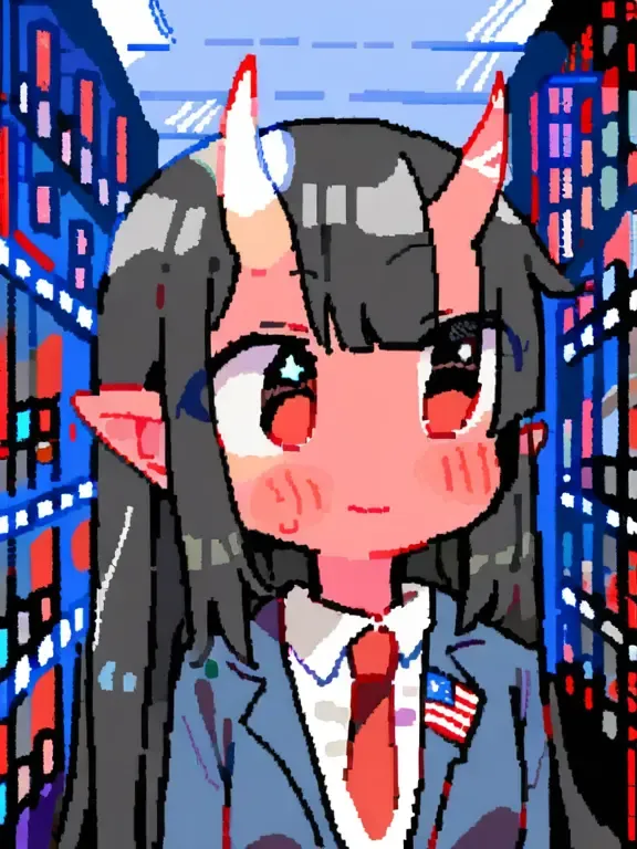 Yumemono #4826