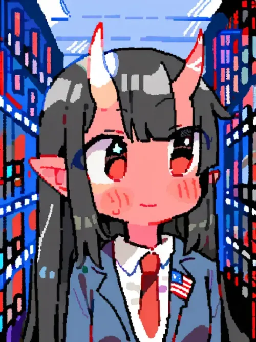 Yumemono #4826