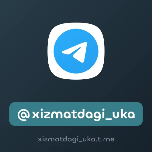 @xizmatdagi_uka