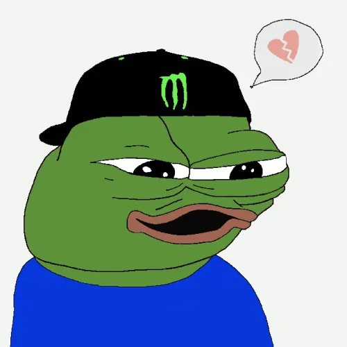 LofiPepe #5905