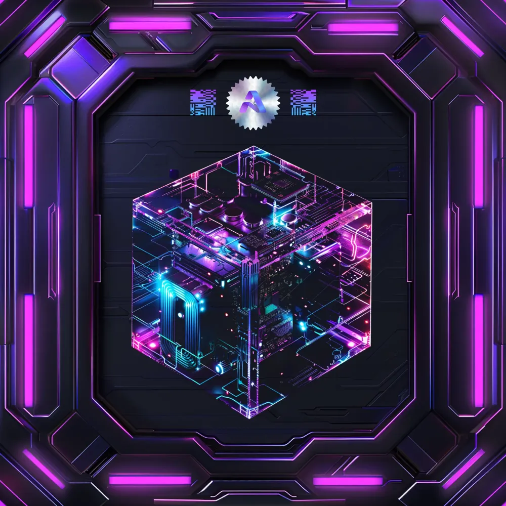 Aethir Checker Licenses #16892