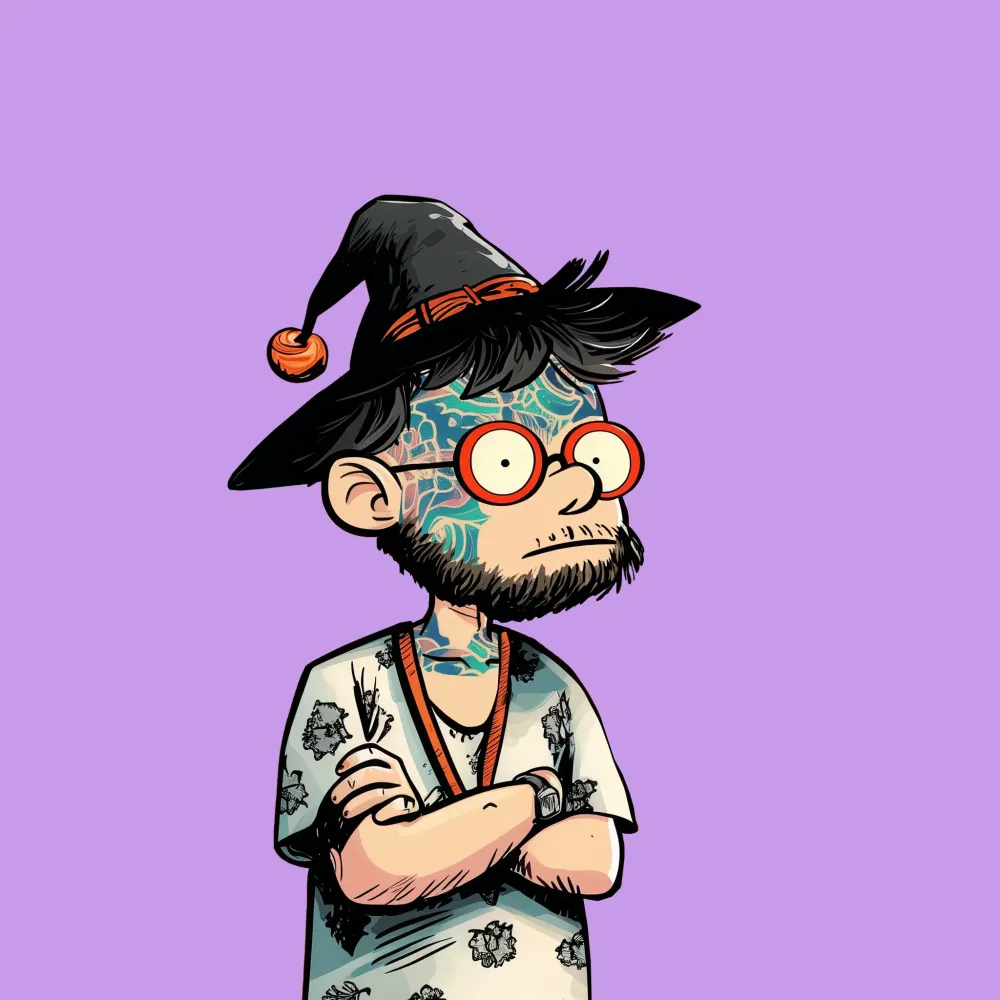 Digital Slops #8259